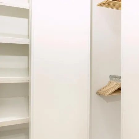 Cuatro Caminos Apartment Madrid Extérieur photo