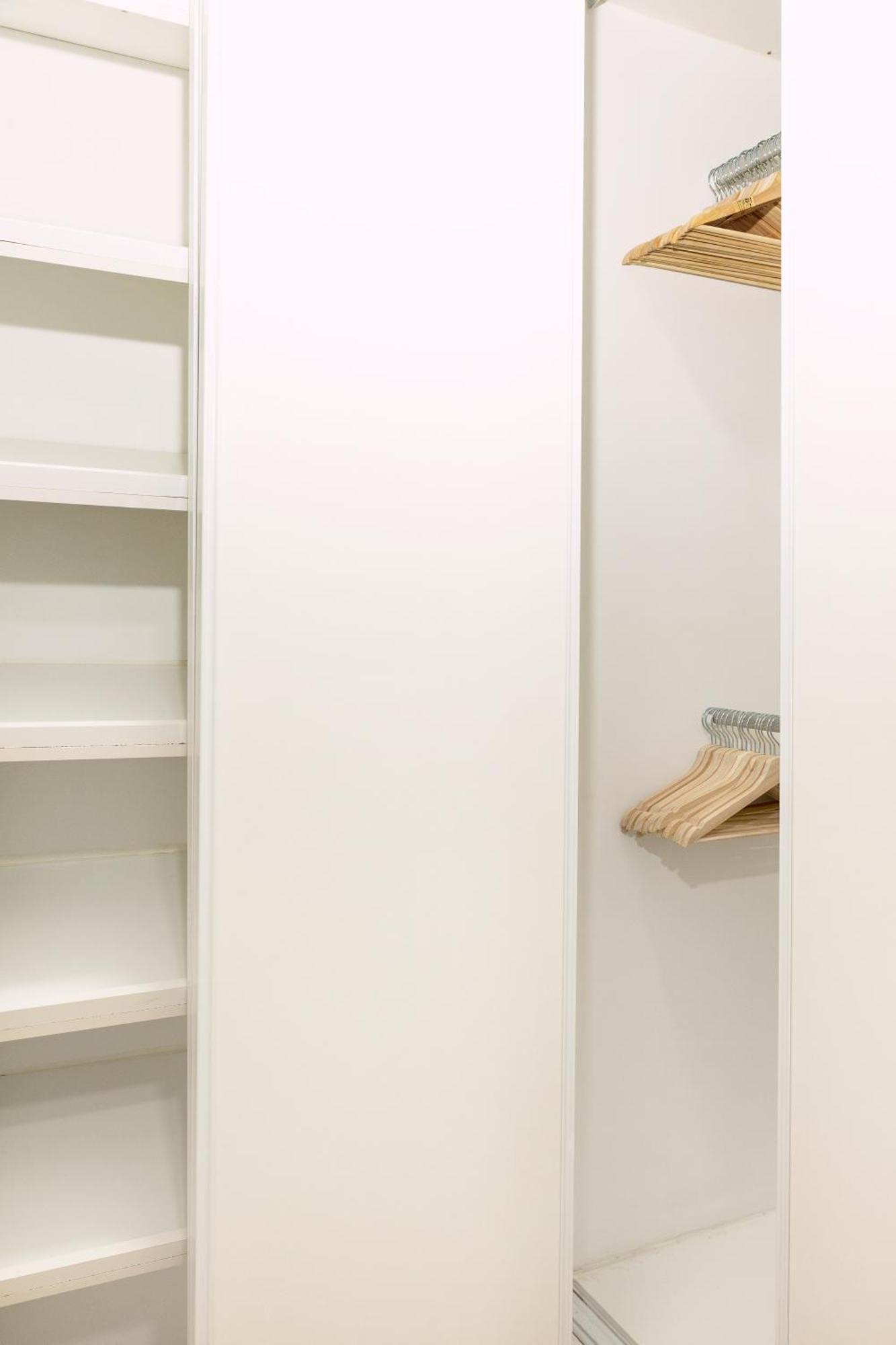 Cuatro Caminos Appartement *